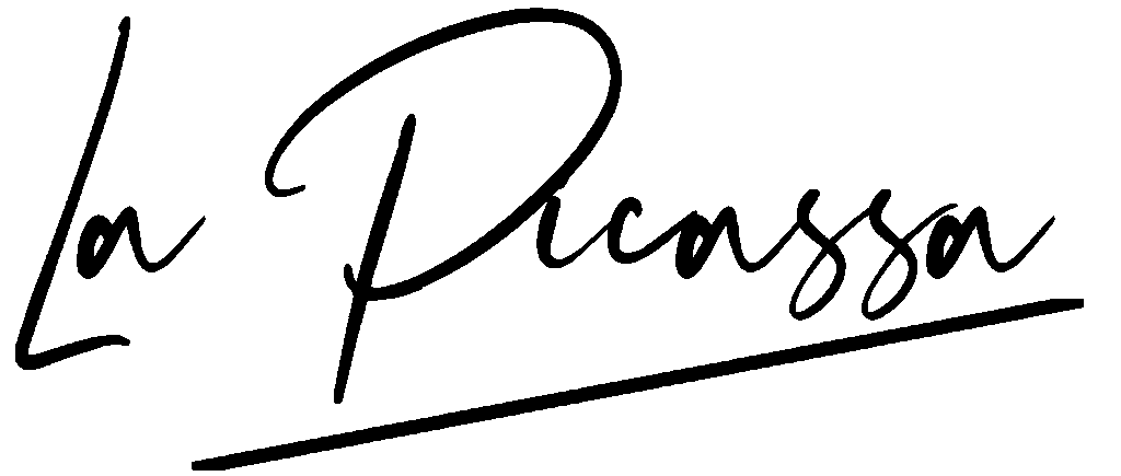 La Picassa