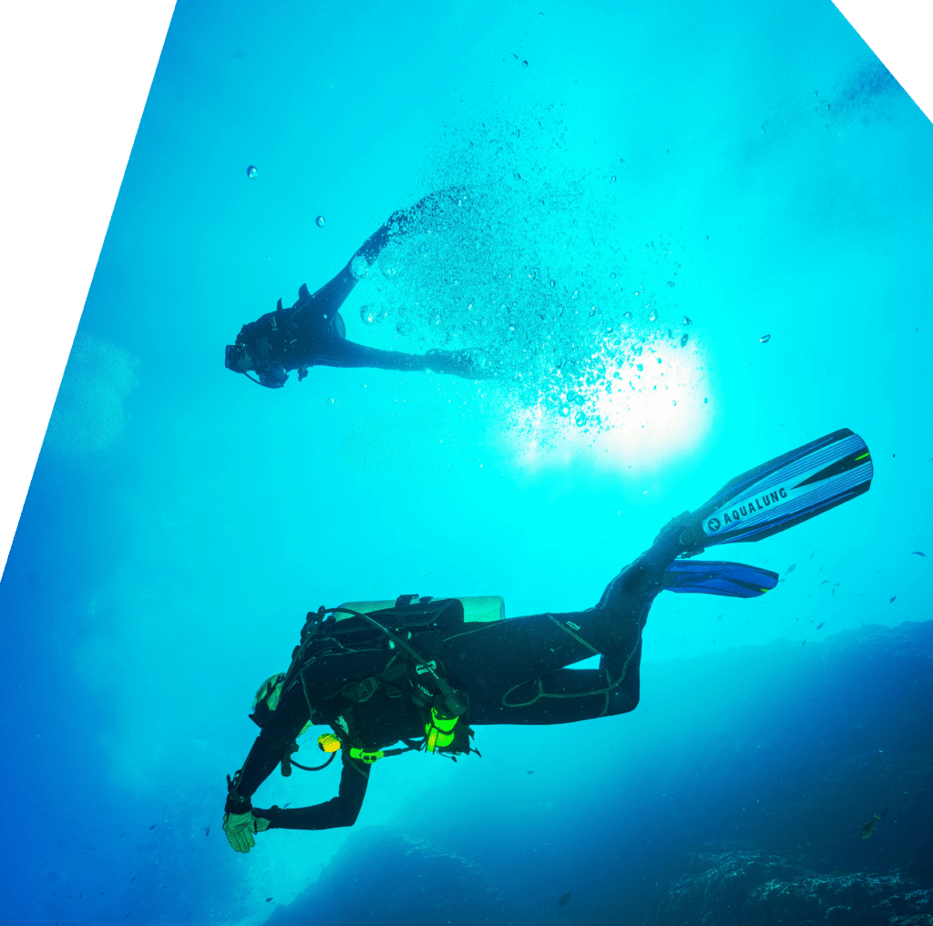 buzos recorte prueba 2