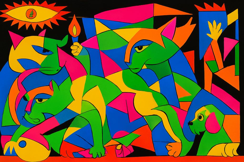 chatgpt image 17 oct 2025, 13 04 56