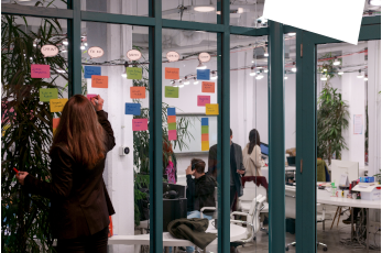 scrum+kanban 1 dsc04095