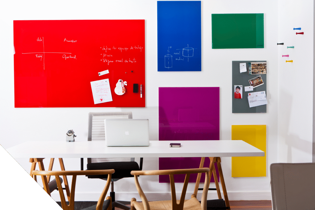 COMPOSICION ICONCEPT