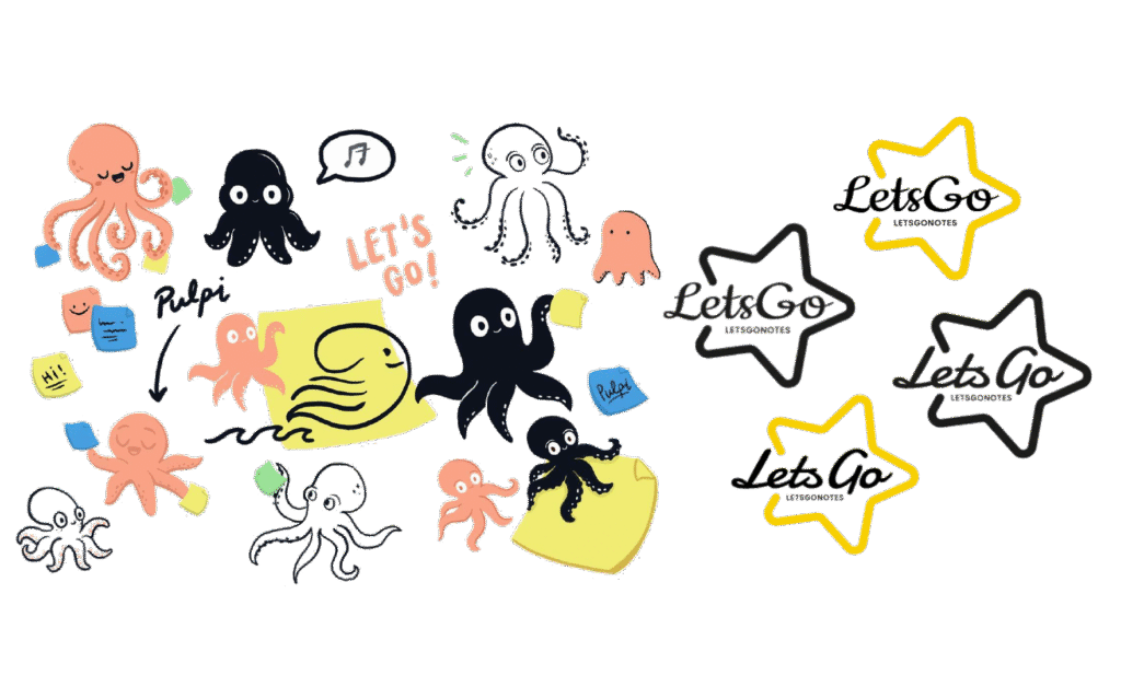 imagen proceso creativo