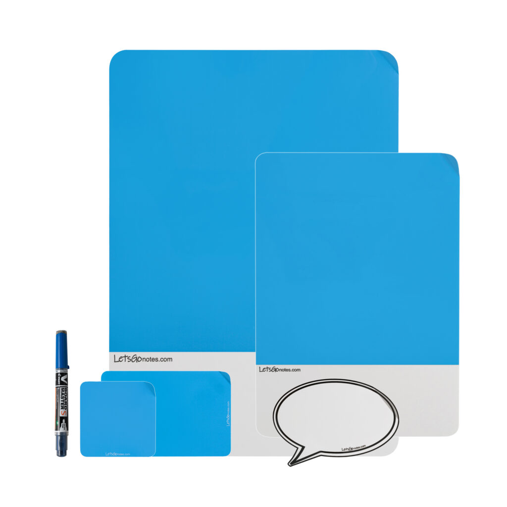 letsgo ref. tamaños 20x20