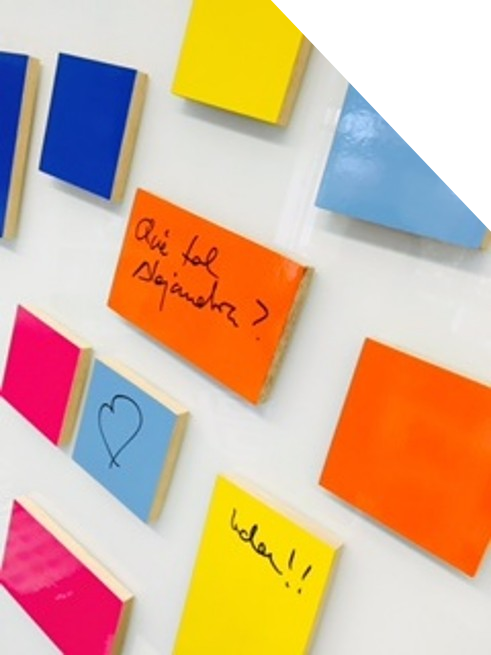 primer prototipo despues descartado juanitos recorte