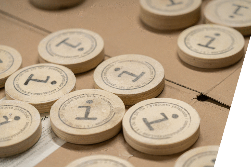 san francisco 02 recorte