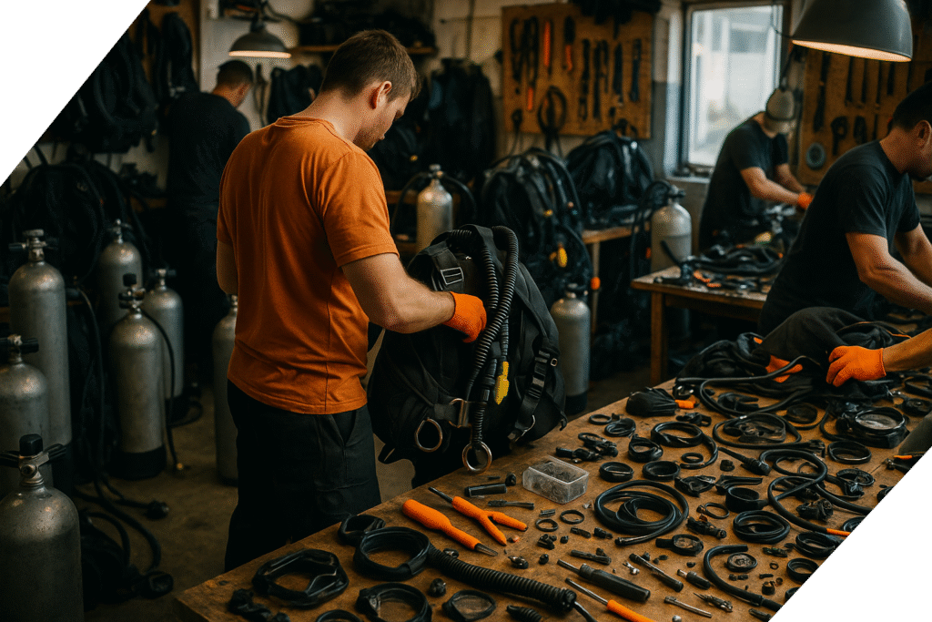 taller 01 recorte home