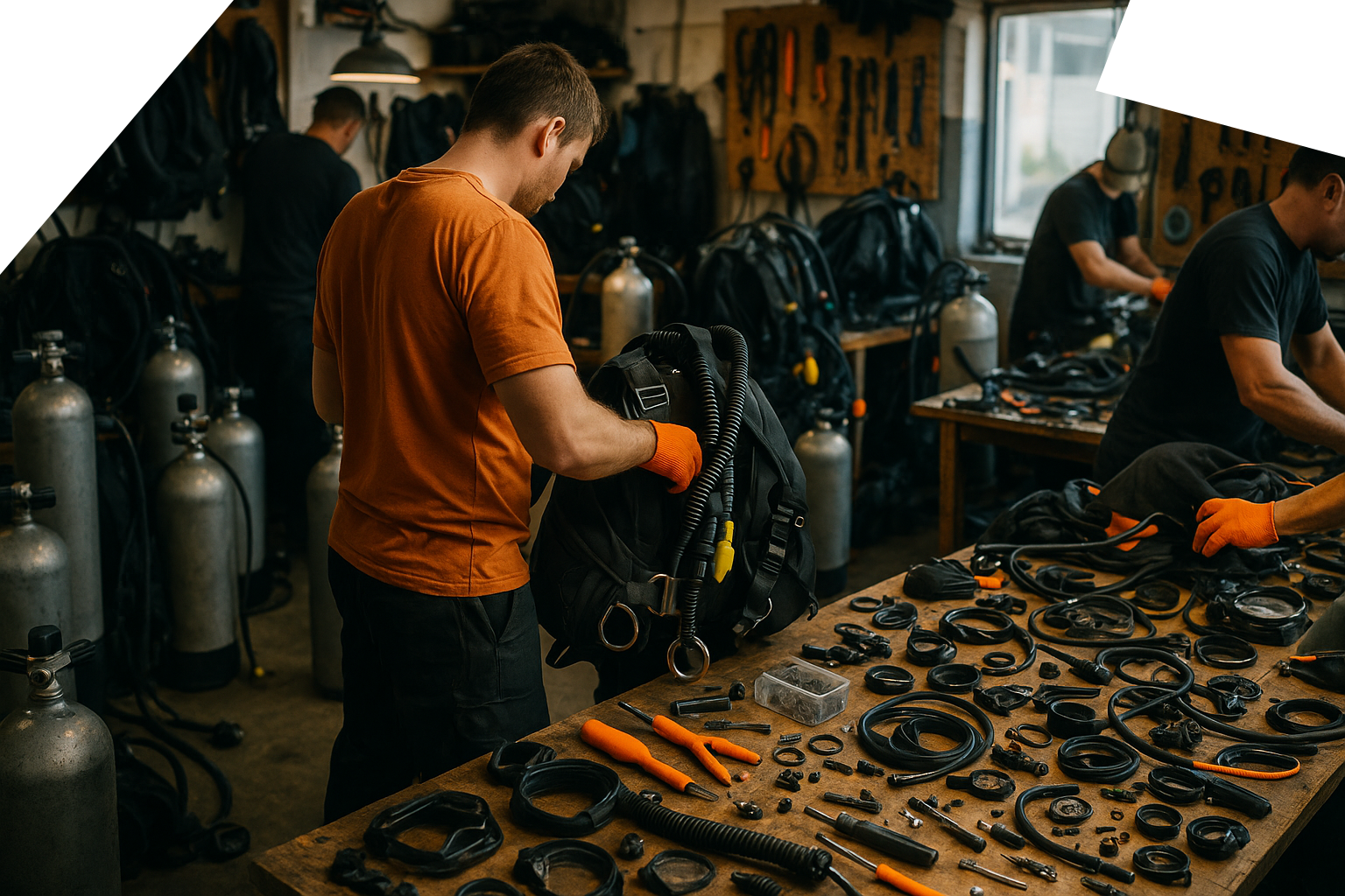 taller 01 recorte home 2