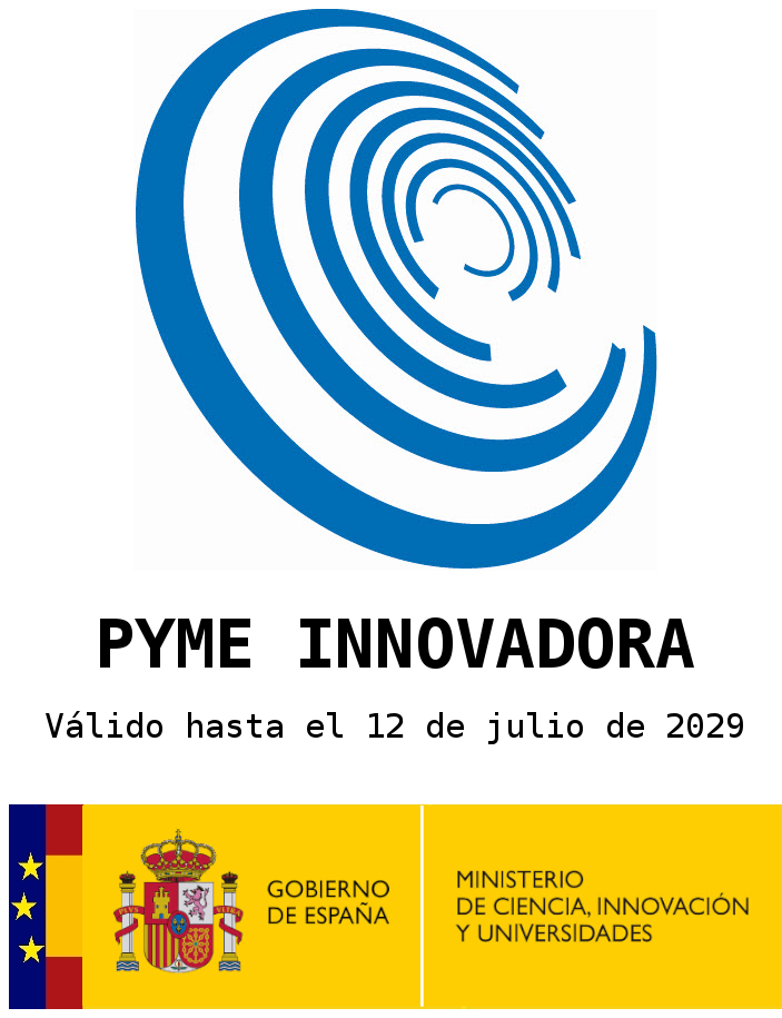 pyme innovadora meic sp web